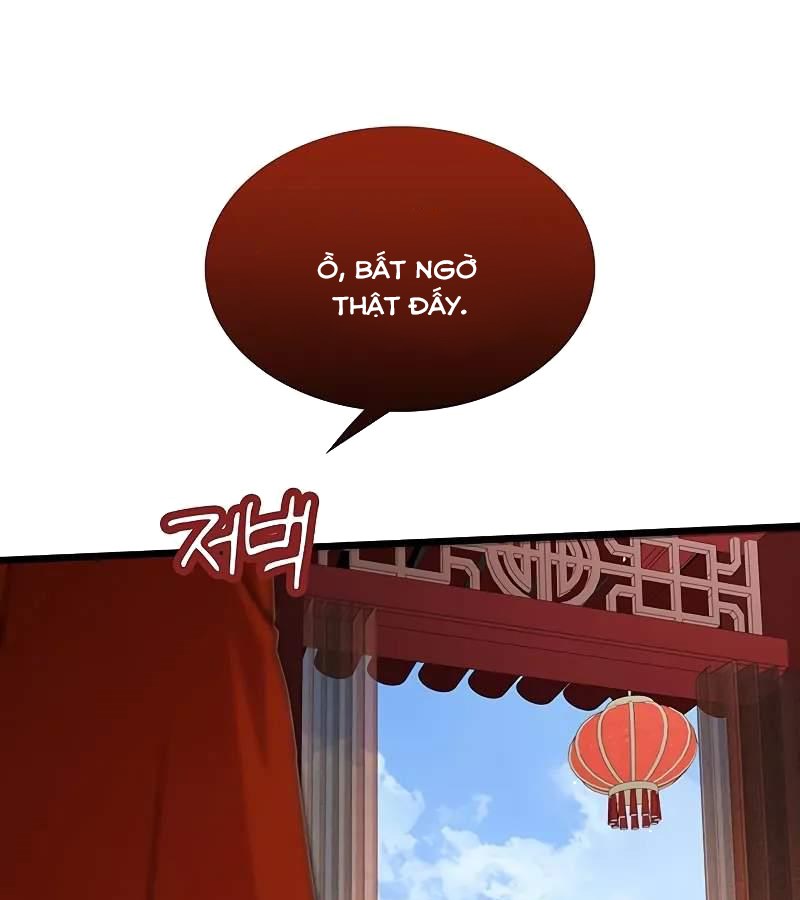 Vợ Tôi Là Giáo Chủ Ma Giáo Chapter 3 - Trang 2